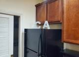 3001 Laurel Park Lane - Photo 15