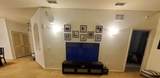 3001 Laurel Park Lane - Photo 18