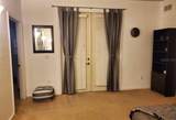 3001 Laurel Park Lane - Photo 19