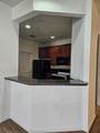 3001 Laurel Park Lane - Photo 2