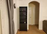 3001 Laurel Park Lane - Photo 20
