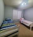 3001 Laurel Park Lane - Photo 21