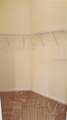 3001 Laurel Park Lane - Photo 22