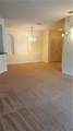 3001 Laurel Park Lane - Photo 23