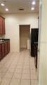 3001 Laurel Park Lane - Photo 24