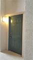 3001 Laurel Park Lane - Photo 25
