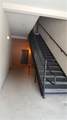 3001 Laurel Park Lane - Photo 26