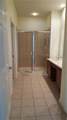 3001 Laurel Park Lane - Photo 27