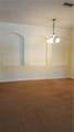 3001 Laurel Park Lane - Photo 28