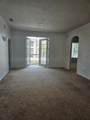 3001 Laurel Park Lane - Photo 3