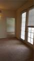 3001 Laurel Park Lane - Photo 30
