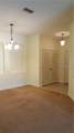 3001 Laurel Park Lane - Photo 31