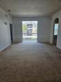 3001 Laurel Park Lane - Photo 4