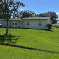704 Del Ray Drive - Photo 1