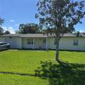 704 Del Ray Drive - Photo 2