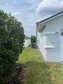 242 Grifford Drive - Photo 10