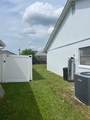 242 Grifford Drive - Photo 11