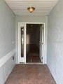 242 Grifford Drive - Photo 12