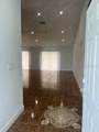 242 Grifford Drive - Photo 13