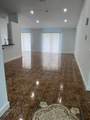 242 Grifford Drive - Photo 14