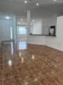 242 Grifford Drive - Photo 15