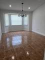 242 Grifford Drive - Photo 16