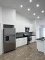 242 Grifford Drive - Photo 17