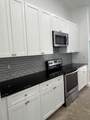 242 Grifford Drive - Photo 18