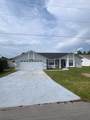 242 Grifford Drive - Photo 2
