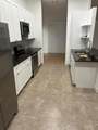 242 Grifford Drive - Photo 20