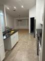 242 Grifford Drive - Photo 21