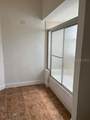 242 Grifford Drive - Photo 24