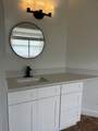 242 Grifford Drive - Photo 25