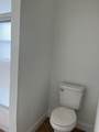 242 Grifford Drive - Photo 26