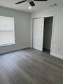 242 Grifford Drive - Photo 29