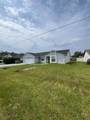242 Grifford Drive - Photo 3