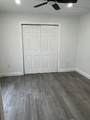 242 Grifford Drive - Photo 30