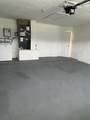 242 Grifford Drive - Photo 32
