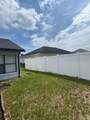 242 Grifford Drive - Photo 6