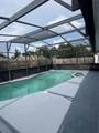 242 Grifford Drive - Photo 7