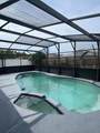 242 Grifford Drive - Photo 8