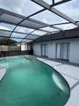 242 Grifford Drive - Photo 9