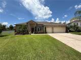 231 Strathmore Circle - Photo 1