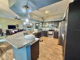 231 Strathmore Circle - Photo 10