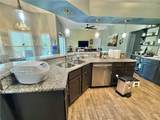 231 Strathmore Circle - Photo 11
