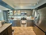 231 Strathmore Circle - Photo 12