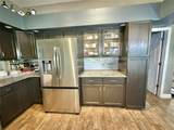 231 Strathmore Circle - Photo 13