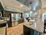 231 Strathmore Circle - Photo 14