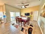231 Strathmore Circle - Photo 17