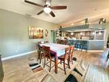 231 Strathmore Circle - Photo 18